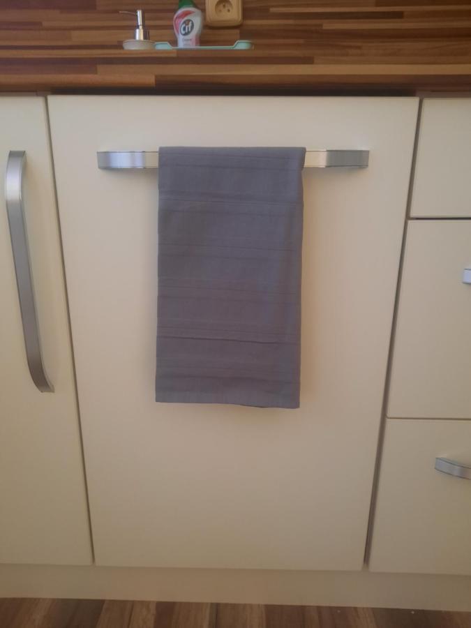 Apartmán Sandra Valtice Kültér fotó