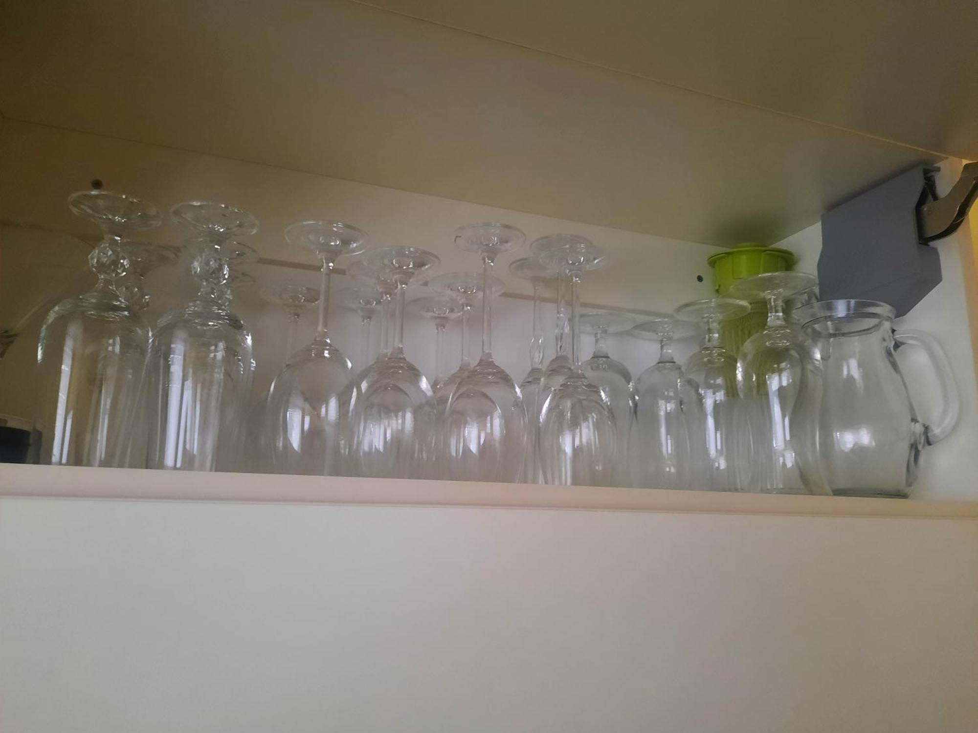 Apartmán Sandra Valtice Kültér fotó