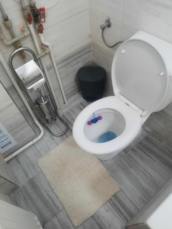 Apartmán Sandra Valtice Kültér fotó